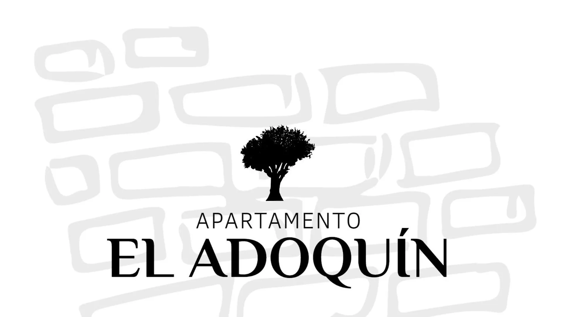 Apartment Apartamento El Adoquin Icod De Los Vinos