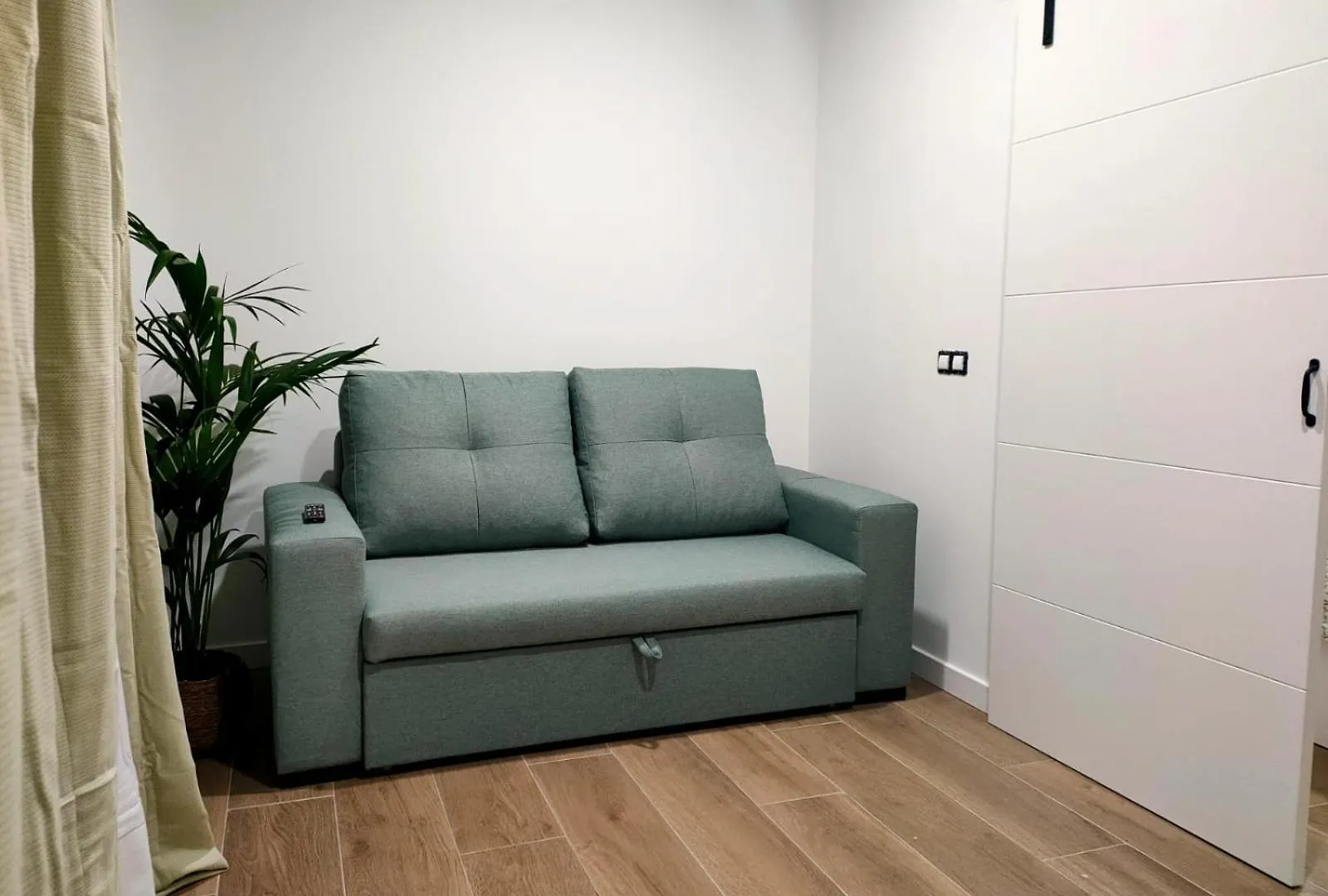 Apartamento El Adoquin Icod De Los Vinos