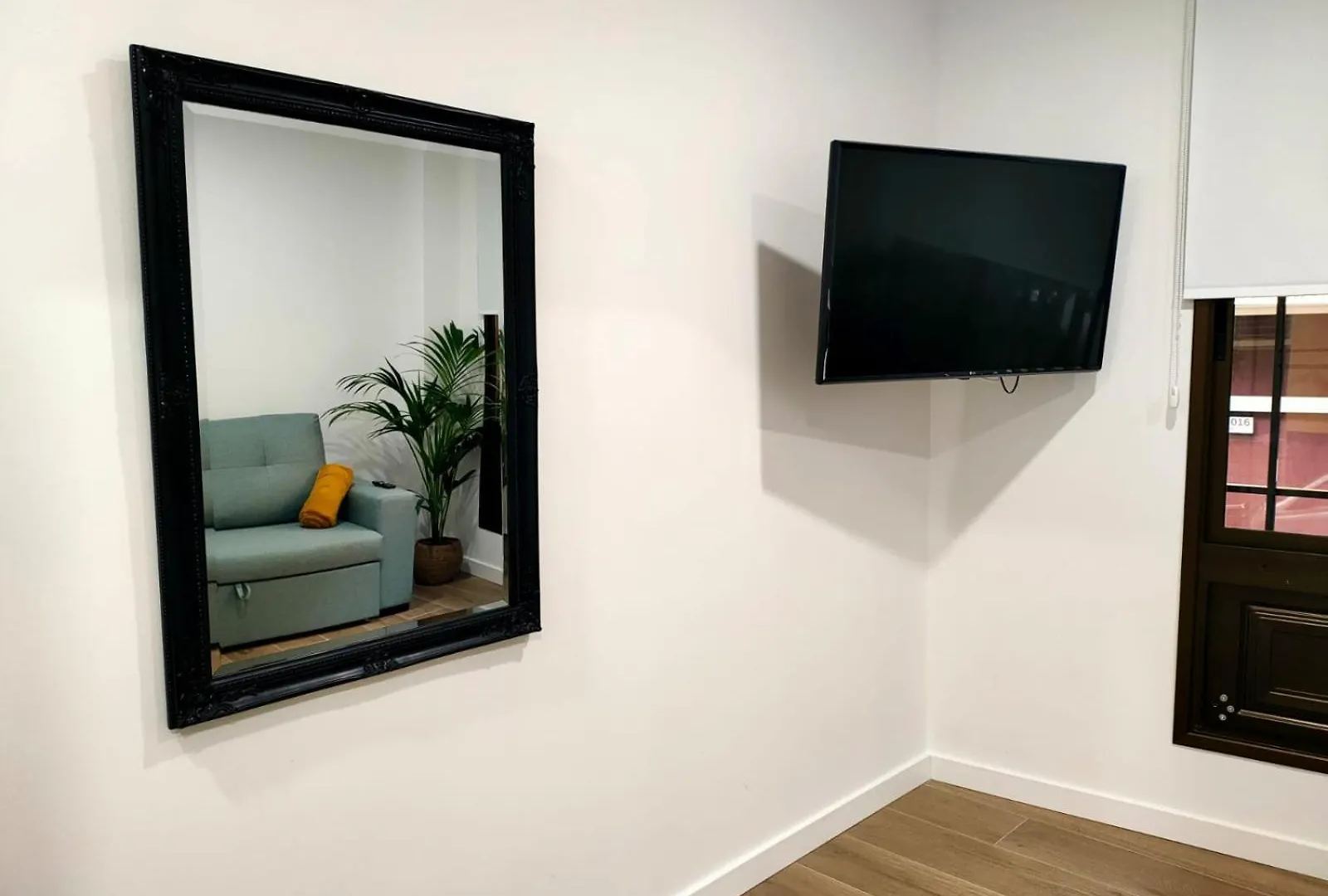 Apartamento El Adoquin Icod De Los Vinos Apartment
